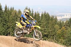 KVK Březová 22.9.2007 444